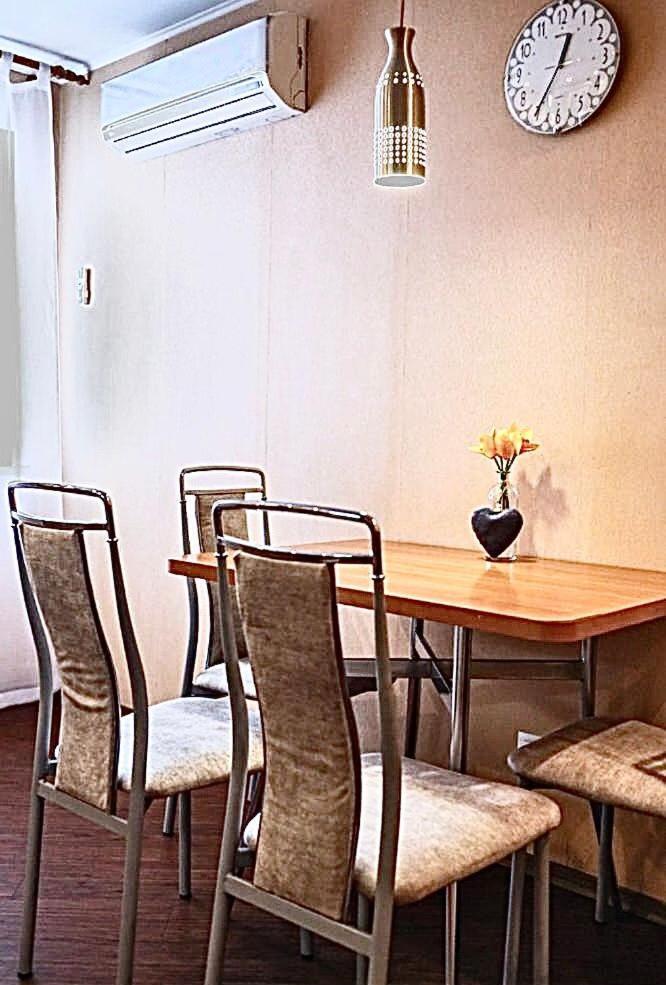 Lotos For You Apartments Nikolayev Bagian luar foto