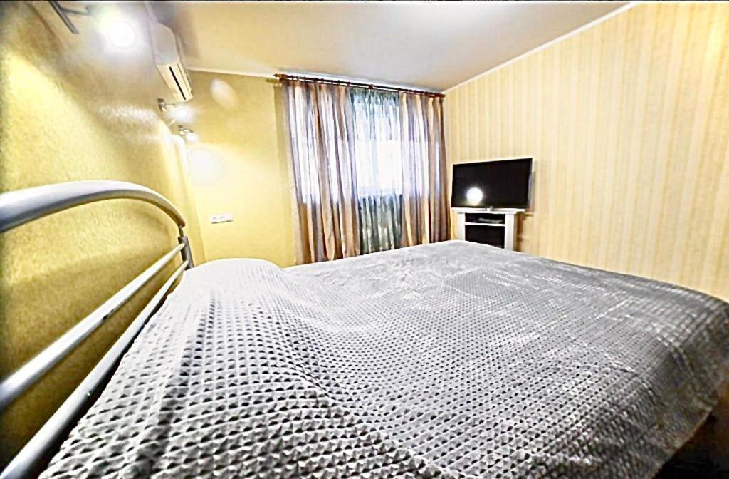 Lotos For You Apartments Nikolayev Bagian luar foto