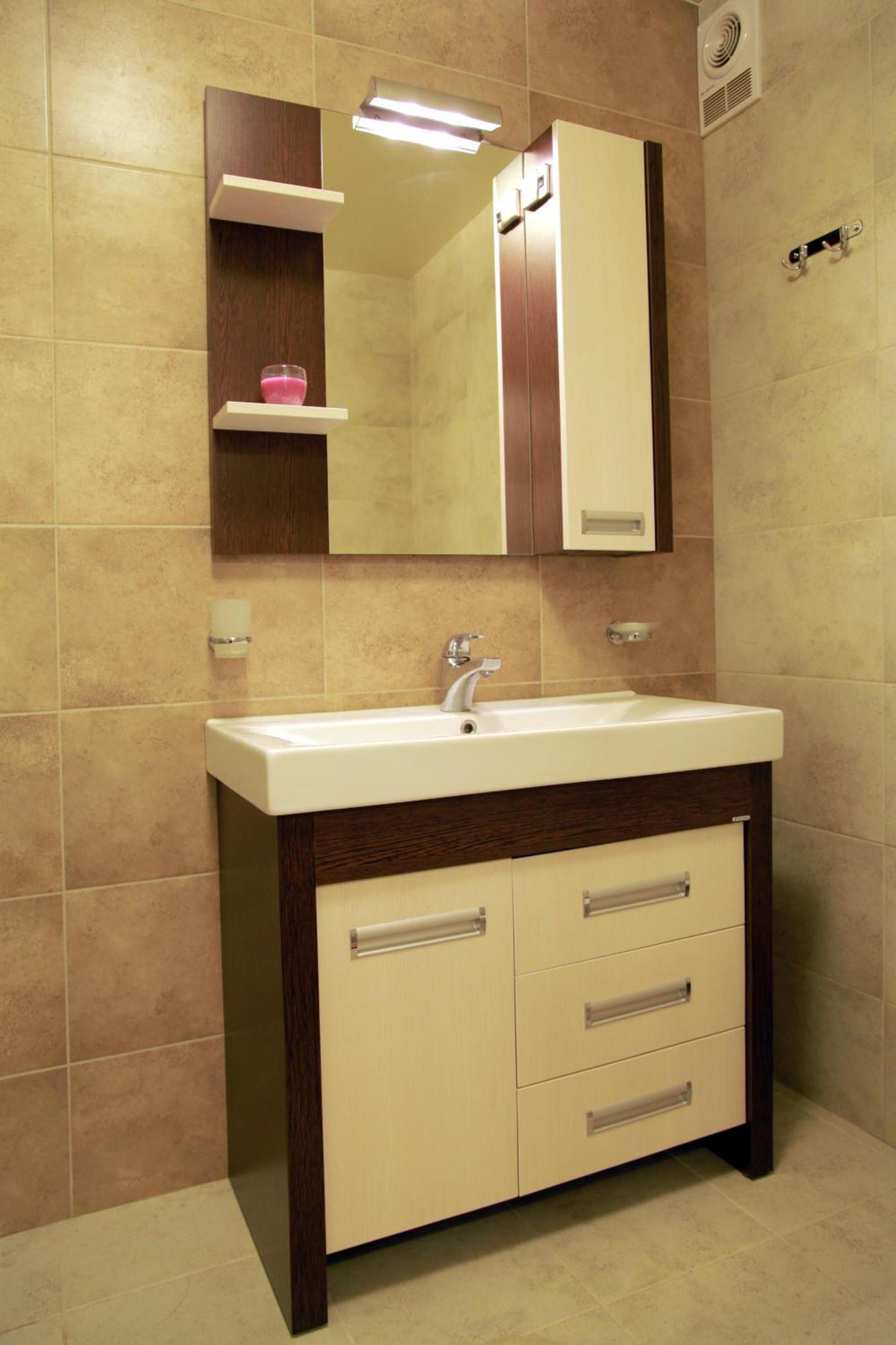 Lotos For You Apartments Nikolayev Ruang foto