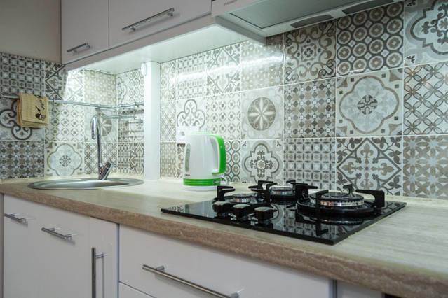 Lotos For You Apartments Nikolayev Bagian luar foto