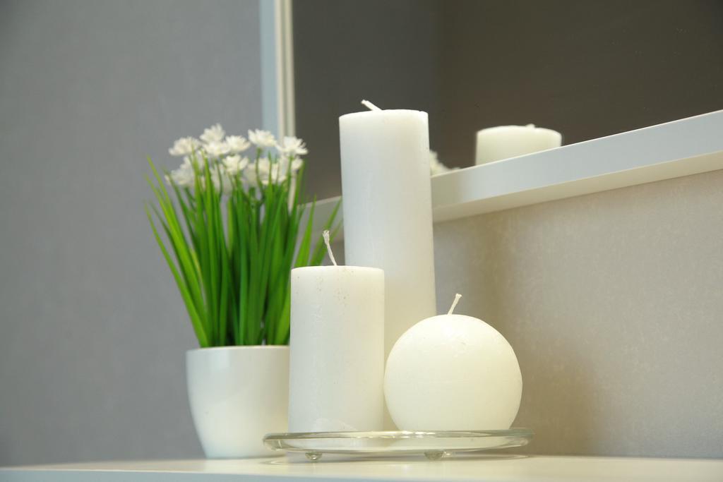 Lotos For You Apartments Nikolayev Bagian luar foto